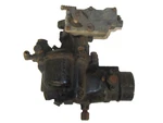 Zenith Carburetor 9514 63AW11R Ihc Truck Tractor 1940-41 DR700 K11 Used. Price: $125.00.