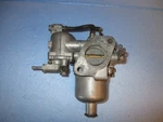 Hitachi Ltd HJB38W Type Carburetor Datsun For. Price: $79.00.