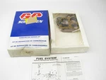 Gp Sorensen 96-425 Carburetor Rebuild Kit Holley 6520 New. Price: $13.45.