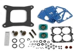 Holley 37-1533 Renew Kit Carburetor Rebuild. Price: $77.95.
