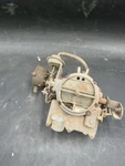 1970 Chevrolet Gmc 2 Jet Rochester Carburetor 7040156. Price: $27.99.