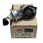 Borg Warner Motorcraft Remanufactured D4DE-12127-LA Distributor 2672 8068 New. Price: $149.95.