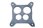 Fel-pro 60301 Carburetor Mounting Gasket Nos New. Price: $14.98.