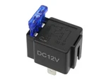 Porsche 912E 930 (1972-1989) A/c Relay Oem Wittrin 91161510302 New. Price: $47.60.