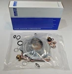 Genuine Zenith Stromberg Carburetor Rebuild Kit Triumph TR6 Does 2 Carbs New. Price: $164.95.