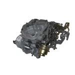 CARBURETOR-2BBL, Rochester United 10-10083 Remanufactured. Price: $602.72.