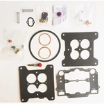 Carter Afb Carburetor Rebuild Kit 1963-1968 Lincoln New. Price: $88.00.