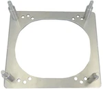 Moroso #62071 Carburetor Stand Universal New. Price: $62.99.