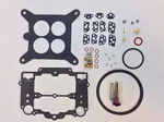 Carter Afb 4BBL Carburetor Kit 1969 American Motors 290-343-390 V8 New. Price: $66.99.