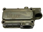 1967 Genuine Holley Front Bowl 3810 3811 3814 3806 3807 W/o Float Adjustment New. Price: $299.95.