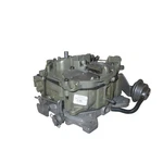 Rochester Quadrajet Carburetor 1976-1977 Cadillac 425-500 Engines Remanufactured. Price: $349.99.