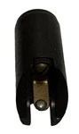 New Old Stock Carburetor Kickdown Switch Piston For 1941-50 Mopar Models #870864. Price: $40.00.