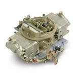 Holley 0-4781C 850 Cfm Double Pumper Carburetor New. Price: $947.99.