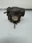 Impco Lpg/ng Carburetor Mixer Valve 1-7/8" Throttle Part# CA50-606 New. Price: $155.99.
