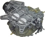 Autoline C832A Carburetor New. Price: $527.99.