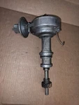 1968 Ford Mustang Autolite Distributor C70F-12127-B C70F-12131-A. Price: $79.99.
