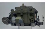 Rochester Marine Carburetor 454 Replace For 7045283 Merc/crusader 1 Warranty Remanufactured. Price: $420.00.