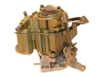 Uremco Carburetor For C10, Suburban, C20, C30+MORE 3-3428 Remanufactured. Price: $507.99.