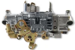 Holley 0-80573S 750 Cfm Supercharger Double Pumper Carburetor New. Price: $999.95.