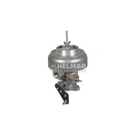 Impco CA125-20-M Carburetor New. Price: $442.84.