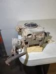 Rochester 2GC 7043060 2833 Hd Carburetor 73-74 Pontiac 1.69 350 400 Firebird Used. Price: $39.99.