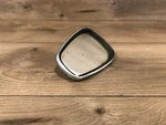 1955 1959 Mercedes Benz 190 W120 W121 Ponton Front Door Side View Mirror Oem For. Price: $77.00.
