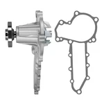 Engine Water Pump For Carrier CT4-134 1A051-73032 25-15568-00SV Aluminum Housing. Price: $42.16.