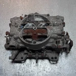 Carter 3721S Afb Carburetor 1962-1965 Chevrolet Corvette 327 Engines 300 Hp M/t. Price: $79.99.