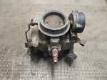 1940 1941 1942 Super Special 248 320 Buick Carter Wcd Bbl. Carburetor 487S Used. Price: $135.00.