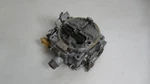 1967 Pontiac Gto Rochester Quadrajet Carburetor 7037262 Used 4BBL 02CE4 Zz. Price: $850.00.
