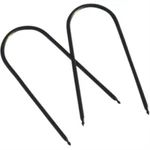 2PC Atd 5621 Ford Radio Remover New. Price: $16.40.