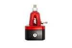 Redhorse Performance 7910-06-3 -06AN Universal Fuel Pressure Regulator New. Price: $121.40.