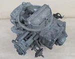 Holley 4-BARREL H4-4175 Series 650 Cfm Carburetor R9895, LIST-9895 Date 2894 For. Price: $69.99.