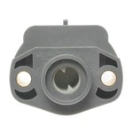 Standard Motor Products TH145T Throttle Position Sensor New. Price: $28.67.