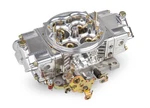 Holley 0-82651SA 650 Cfm Aluminum Street Hp Carburetor New. Price: $749.95.
