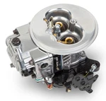 Holley 0-4412BKX Carburetor New. Price: $868.34.