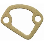 Fel-pro 72591 Carburetor Choke Tube Gasket For Chevrolet C3500-UK New. Price: $23.07.