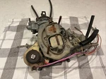 Holley Carburetor 40062-1 4288445 3433 Mopar Dodge Chrysler 2BBL For. Price: $50.00.