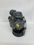 Rebuilt Carter Wcd 528 1941-1942 Buick 248 2X2 Primary Carburetor Remanufactured. Price: $299.99.