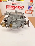 Rochester Quadrajet 7045229 1975 Chevy Gmc Truck 400 V8 Carburetor Used. Price: $109.99.