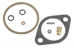 Sierra Carb.kit Minor 18-7033 New. Price: $38.99.