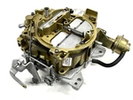 Rochester Quadrajet Carburetor 1979-1980 Chevy Gmc Truck 350-400 Engine Remanufactured. Price: $349.99.
