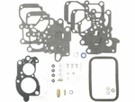 For 1982, 1984-1985 Chevrolet S10 Carburetor Repair Kit Smp 47619HW New. Price: $40.15.