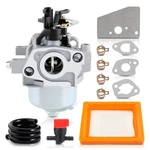 Carburetor For Kohler XT675-2034 XT675-2037 XT675-2044 Lawnmower 1485355-S New. Price: $22.99.
