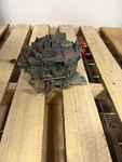 Carburetor-rochester. Price: $50.00.