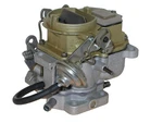 Carter Bbd Carburetor 1974-1978 Dodge Trucks 318 Engine Remanufactured. Price: $249.99.