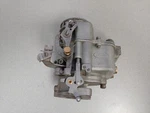 Used Original Vintage Ford Eab Carburetor 2 Barrel Core Unit 1939-53 8BA9515. Price: $100.00.