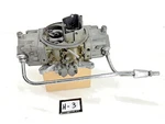 Holley 780 Cfm List 3310 Gm 3878261-EH 4150 Carburetor 1963 1965 Chevelle 396 Used. Price: $344.95.