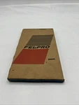 9249 Fel-pro Carburetor Monting Gasket 63-70 Various Autos Tap Desc New. Price: $12.99.