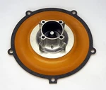 Impco AV1-12-6-2 Repair Rebuild Diaphragm Gas Valve Mixer Silicone 200M CA225 New. Price: $109.99.